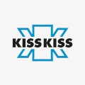 Radio Kiss Kiss - FM 99.8